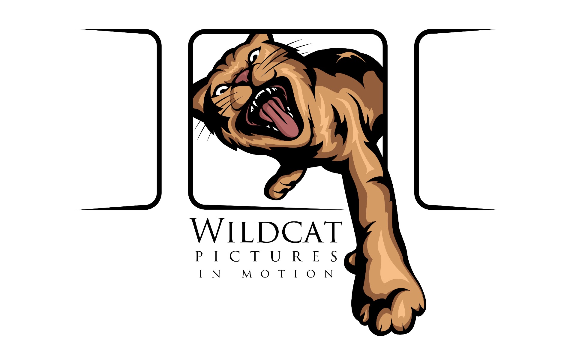 Wildcat Films
